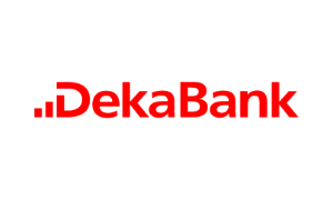 DekaBank Logo