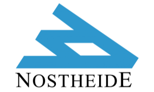 Nostheide Verlag Logo