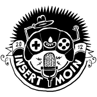 Podcast Insertmoin
