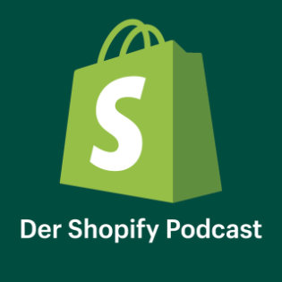 Der Shopify Podcast